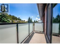 Bedroom - 157 300 Phelps Ave, Langford, BC V9B6L3 Photo 8