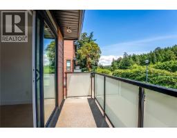 Bathroom - 157 300 Phelps Ave, Langford, BC V9B6L3 Photo 9