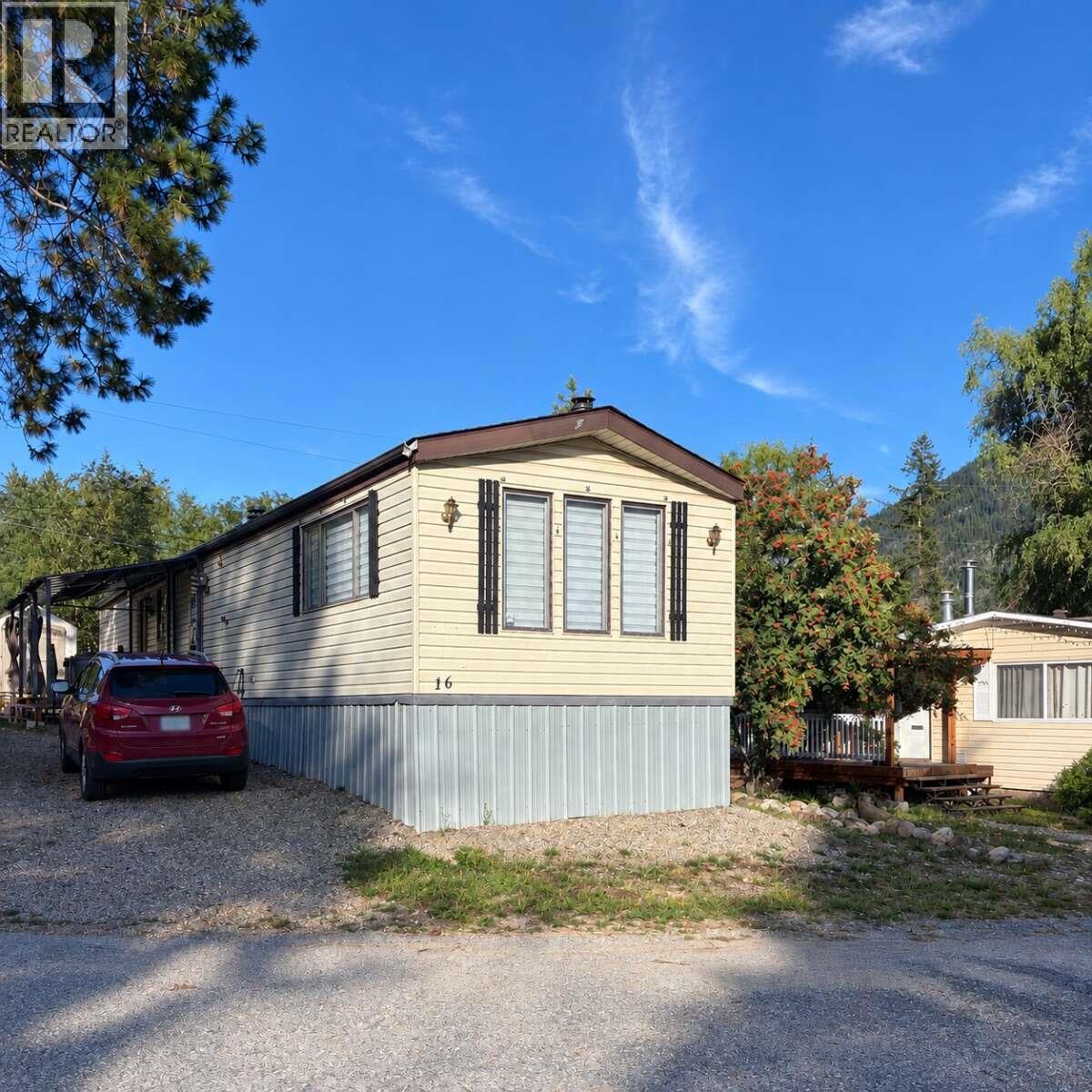 #16 500 16th Avenue - 1
