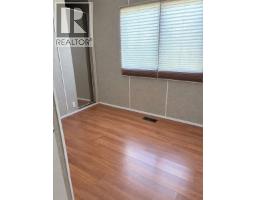 500 16th Avenue Unit# 16, Genelle, BC V0G1G0 Photo 6