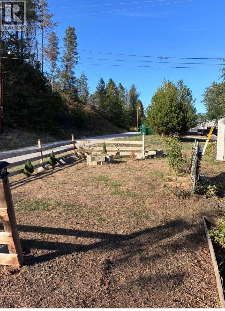 #16 500 16th Avenue - 12