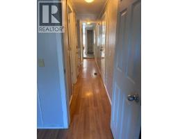 500 16th Avenue Unit# 16, Genelle, BC V0G1G0 Photo 10