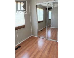 500 16th Avenue Unit# 16, Genelle, BC V0G1G0 Photo 11