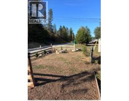 500 16th Avenue Unit# 16, Genelle, BC V0G1G0 Photo 12