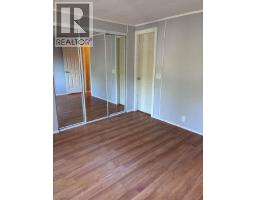 500 16th Avenue Unit# 16, Genelle, BC V0G1G0 Photo 9