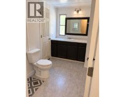 500 16th Avenue Unit# 16, Genelle, BC V0G1G0 Photo 7