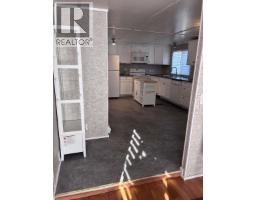 500 16th Avenue Unit# 16, Genelle, BC V0G1G0 Photo 8