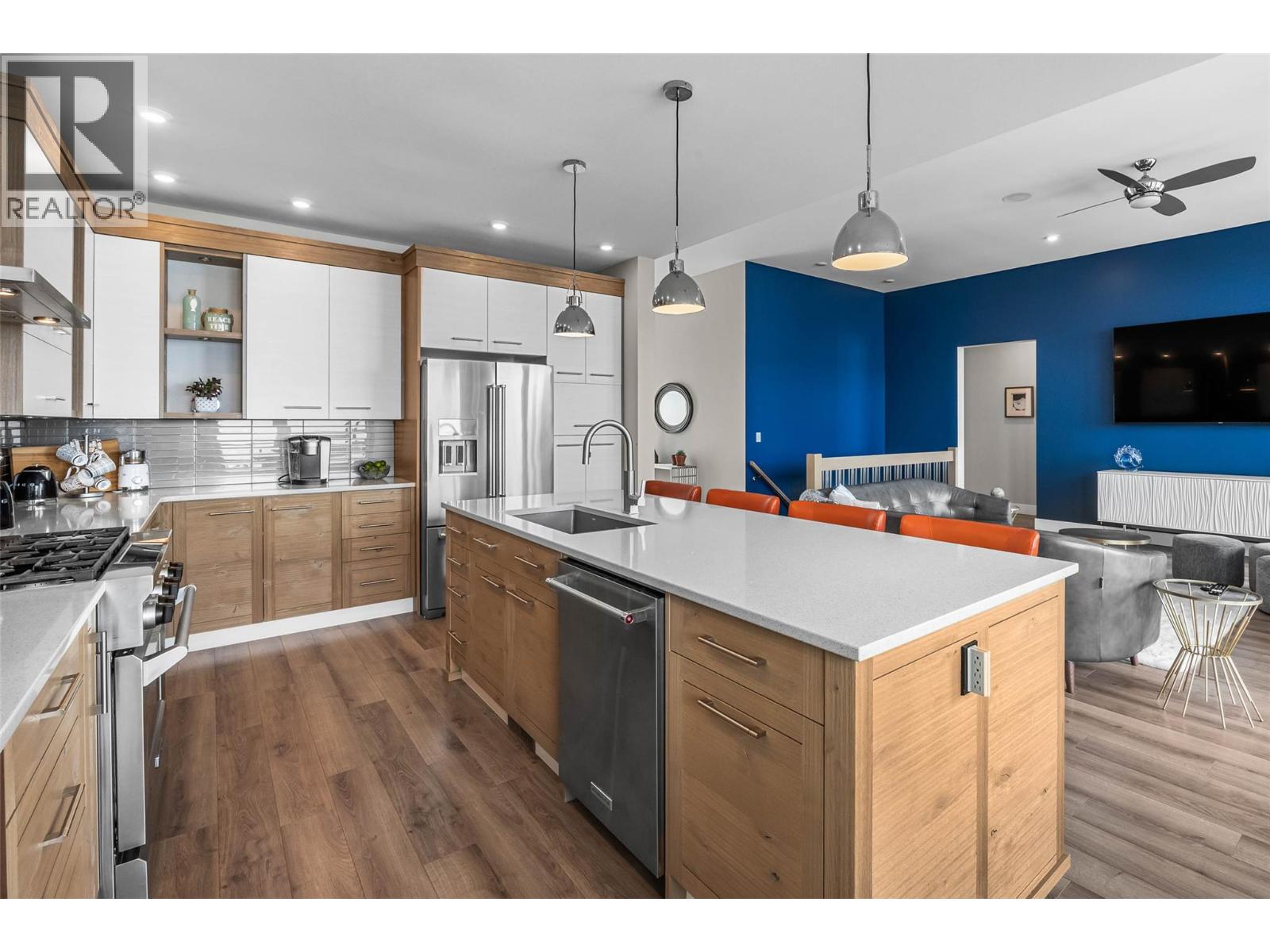 1766 Galore Place - 10