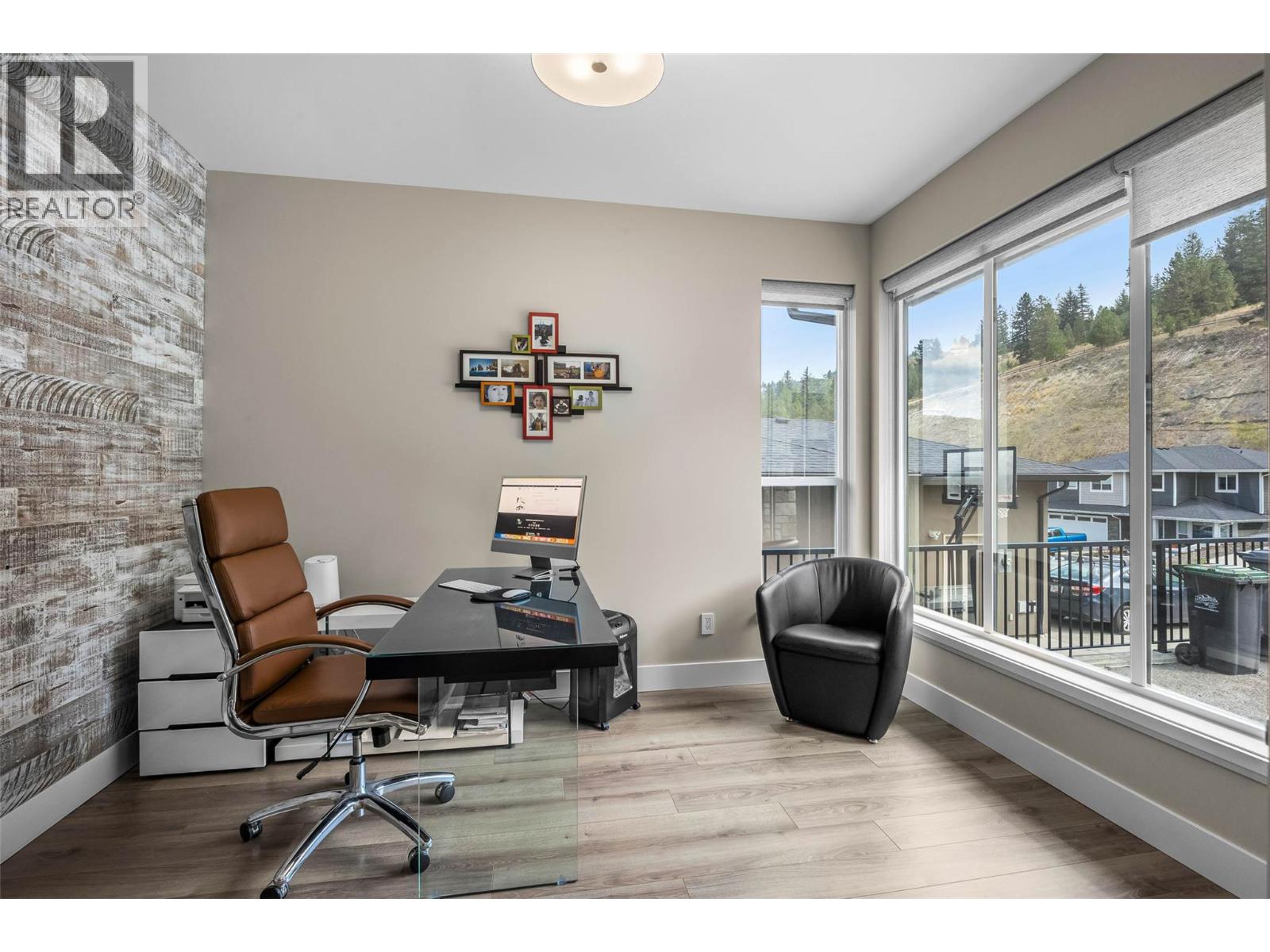 1766 Galore Place - 25