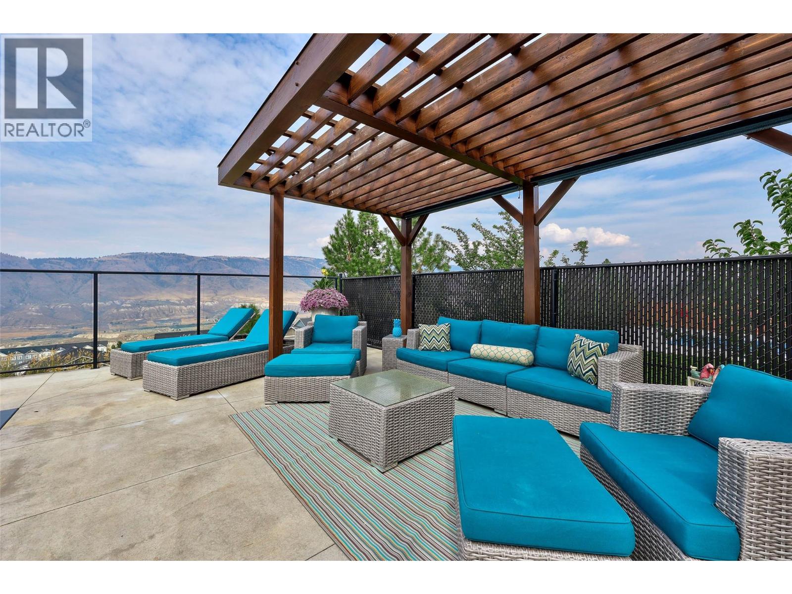 1766 Galore Place - 31