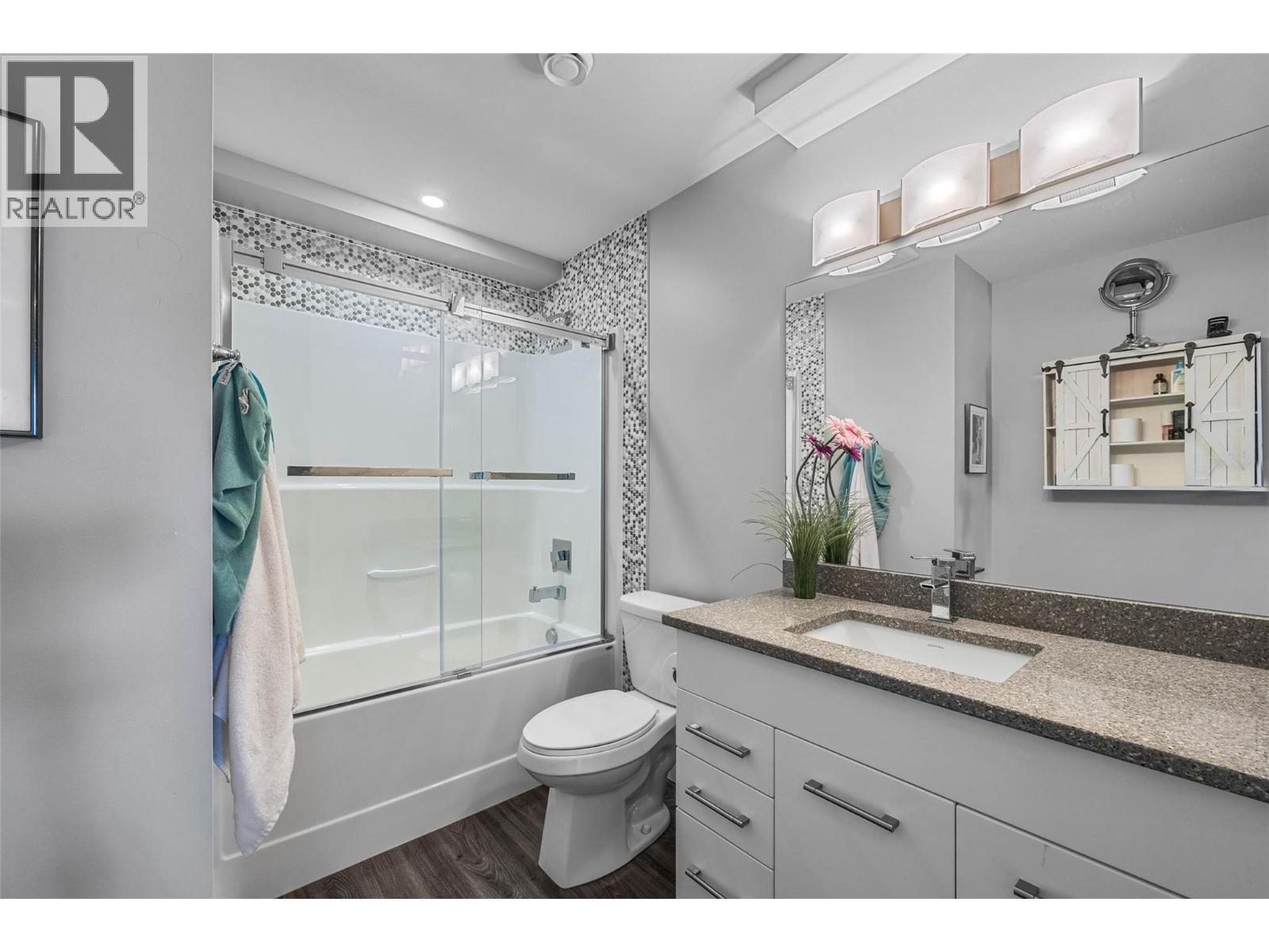 1766 Galore Place - 38