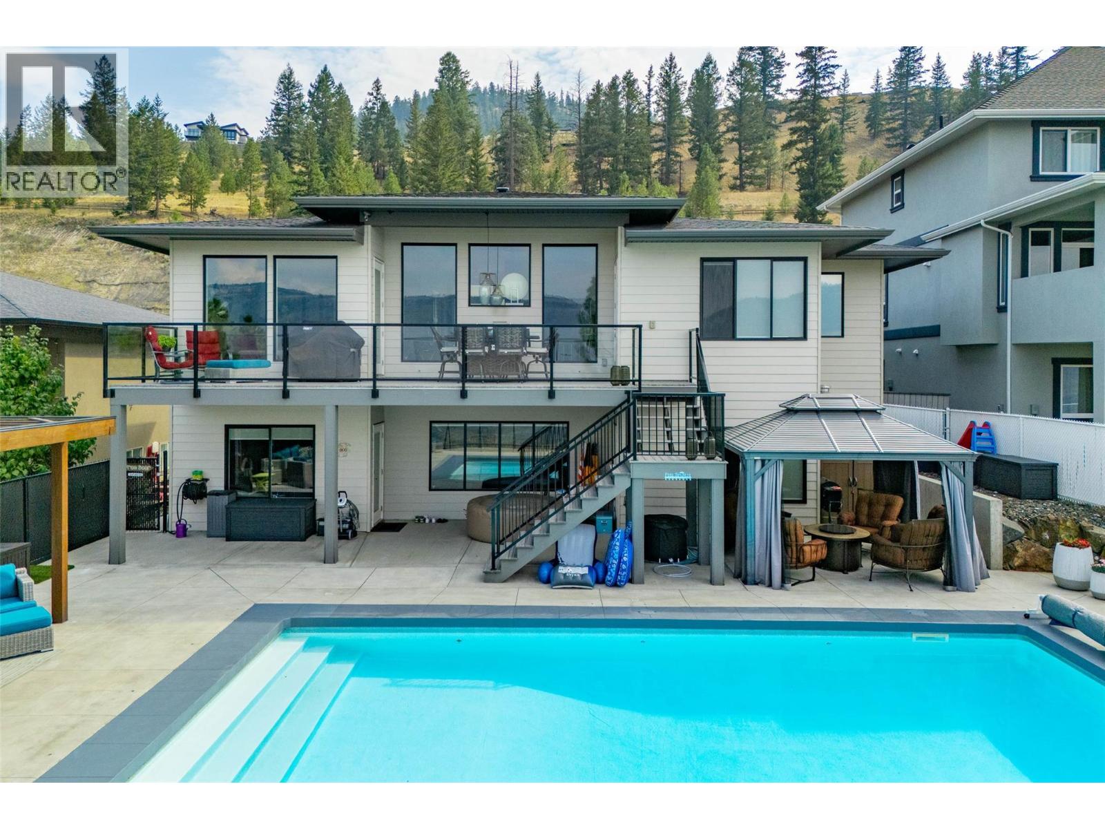 1766 Galore Place - 50