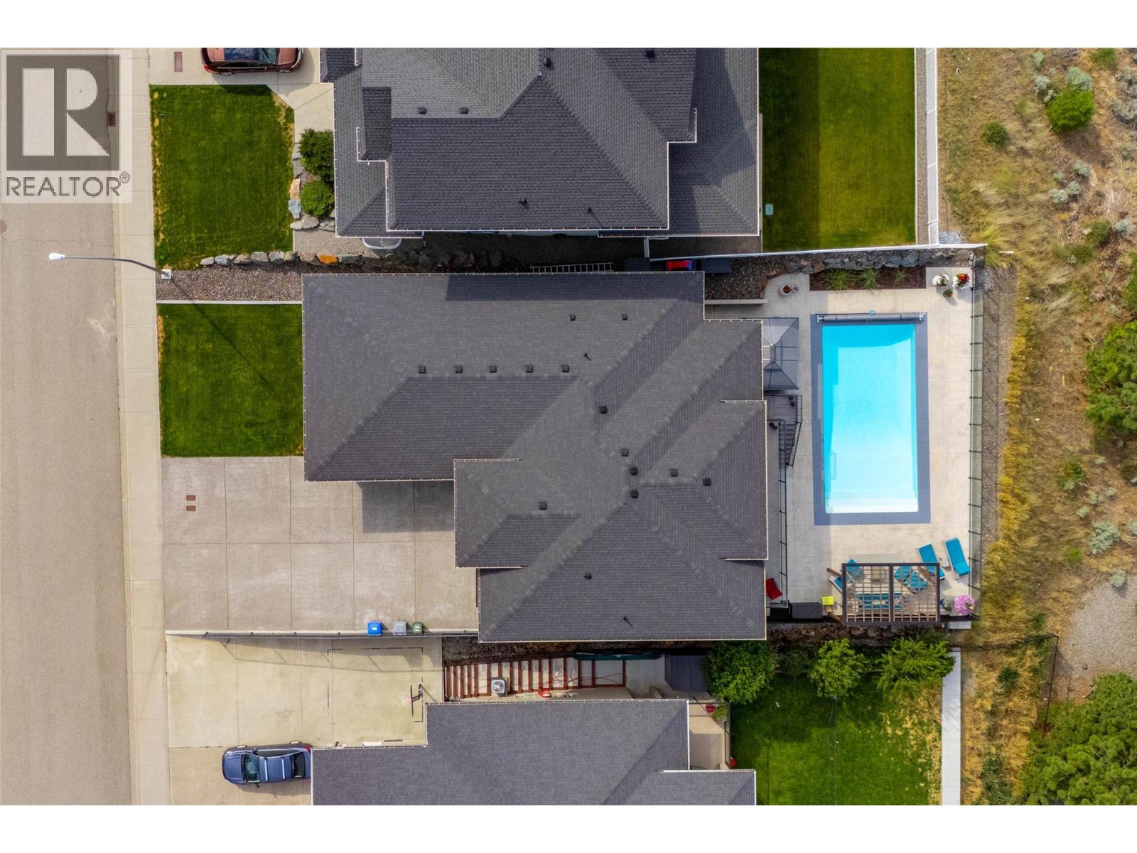 1766 Galore Place - 58