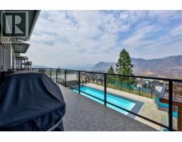 4pc Bathroom - 1766 Galore Place, Kamloops, BC V2E0A7 Photo 13