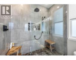 1766 Galore Place, Kamloops, BC V2E0A7 Photo 21