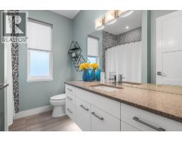 1766 Galore Place, Kamloops, BC V2E0A7 Photo 23