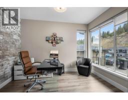 1766 Galore Place, Kamloops, BC V2E0A7 Photo 25