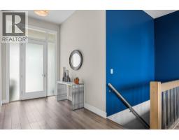 1766 Galore Place, Kamloops, BC V2E0A7 Photo 26