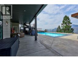 1766 Galore Place, Kamloops, BC V2E0A7 Photo 27