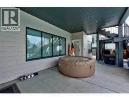 1766 Galore Place, Kamloops, BC V2E0A7 Photo 28