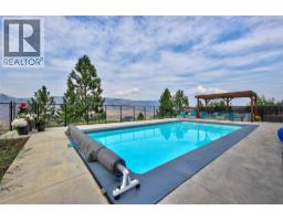 1766 Galore Place, Kamloops, BC V2E0A7 Photo 30