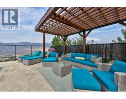 1766 Galore Place, Kamloops, BC V2E0A7 Photo 31