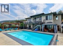 1766 Galore Place, Kamloops, BC V2E0A7 Photo 34