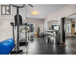 1766 Galore Place, Kamloops, BC V2E0A7 Photo 35