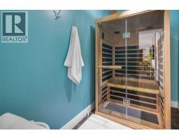 1766 Galore Place, Kamloops, BC V2E0A7 Photo 36