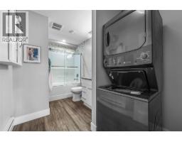1766 Galore Place, Kamloops, BC V2E0A7 Photo 37