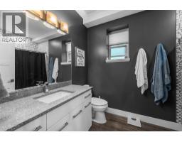 1766 Galore Place, Kamloops, BC V2E0A7 Photo 39