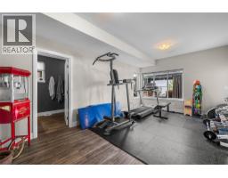 1766 Galore Place, Kamloops, BC V2E0A7 Photo 40