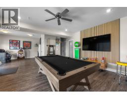 1766 Galore Place, Kamloops, BC V2E0A7 Photo 41