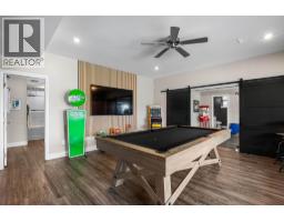 1766 Galore Place, Kamloops, BC V2E0A7 Photo 42