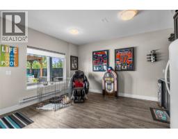 1766 Galore Place, Kamloops, BC V2E0A7 Photo 43