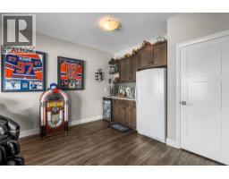 1766 Galore Place, Kamloops, BC V2E0A7 Photo 44
