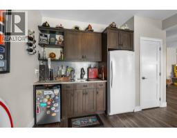 1766 Galore Place, Kamloops, BC V2E0A7 Photo 45