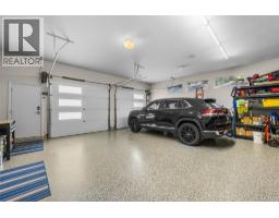 1766 Galore Place, Kamloops, BC V2E0A7 Photo 46
