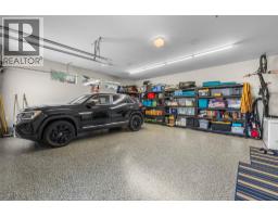 1766 Galore Place, Kamloops, BC V2E0A7 Photo 47
