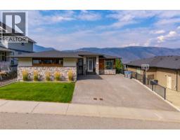 1766 Galore Place, Kamloops, BC V2E0A7 Photo 48