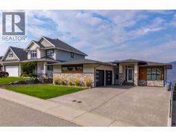 1766 Galore Place, Kamloops, BC V2E0A7 Photo 49