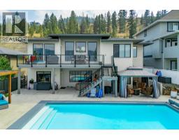 1766 Galore Place, Kamloops, BC V2E0A7 Photo 50