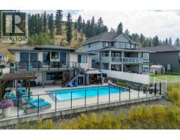 1766 Galore Place, Kamloops, BC V2E0A7 Photo 51