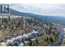 1766 Galore Place, Kamloops, BC V2E0A7 Photo 52