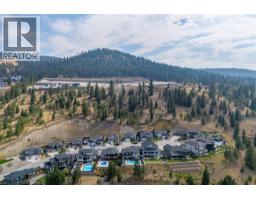 1766 Galore Place, Kamloops, BC V2E0A7 Photo 53