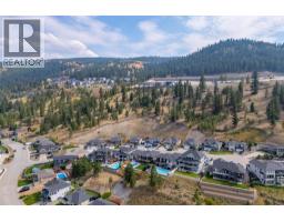 1766 Galore Place, Kamloops, BC V2E0A7 Photo 54