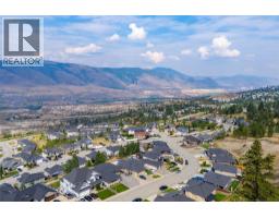 1766 Galore Place, Kamloops, BC V2E0A7 Photo 55