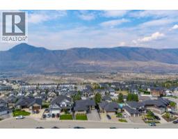 1766 Galore Place, Kamloops, BC V2E0A7 Photo 56