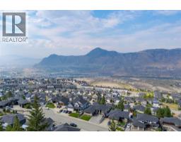 1766 Galore Place, Kamloops, BC V2E0A7 Photo 57