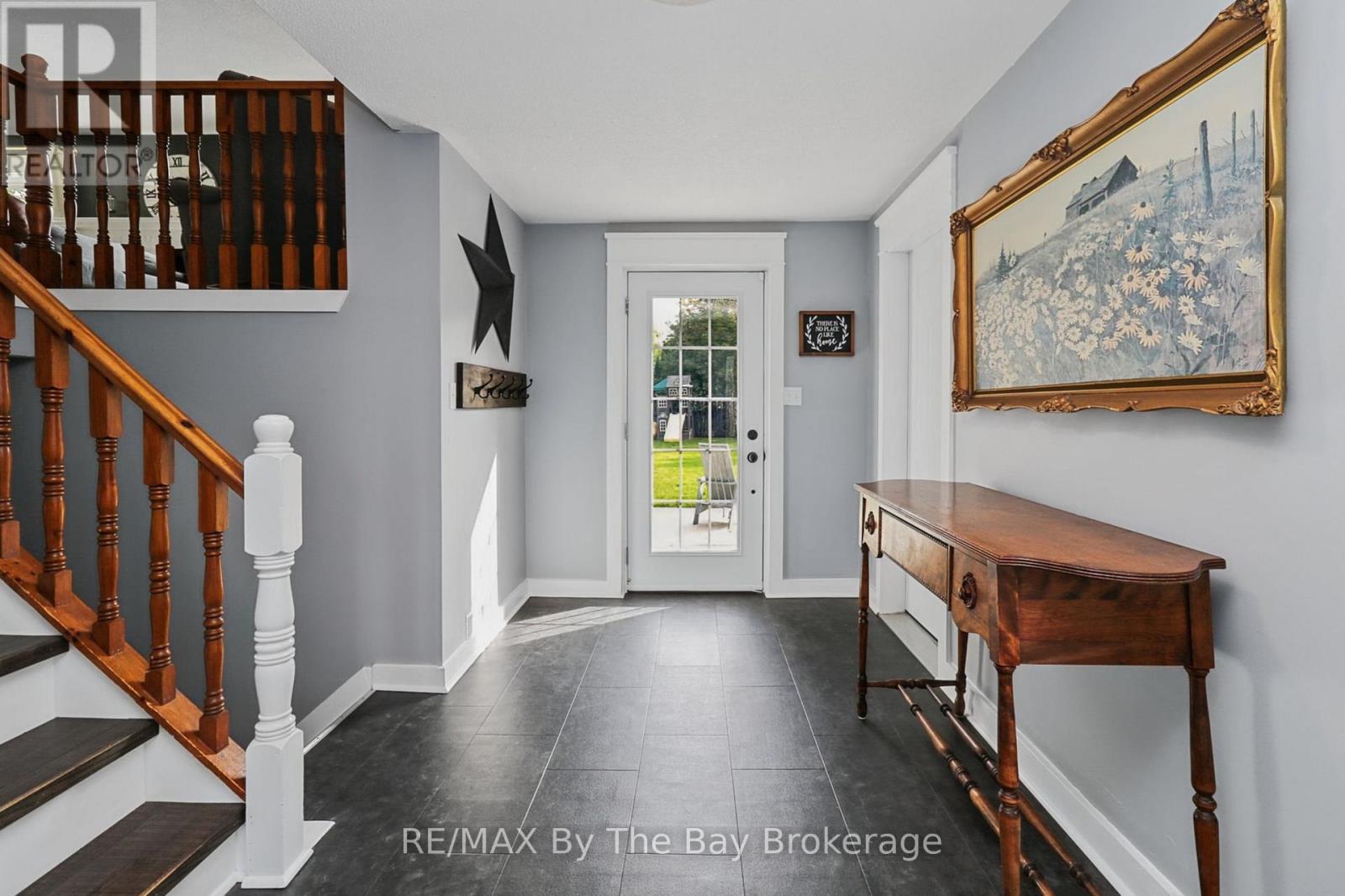 2 RED OAK DRIVE, Wasaga Beach — photo 10
